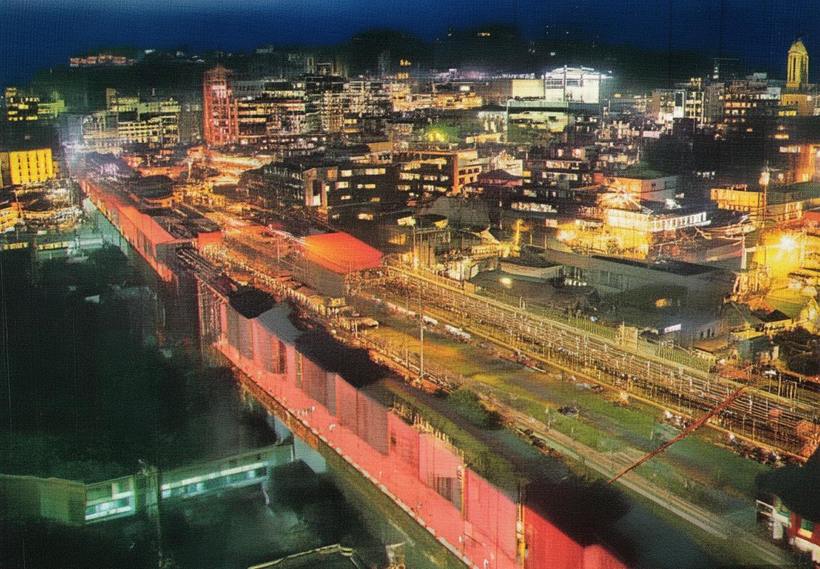 Blast赛事引入“教练挑战”规则，每局可申请一次战术暂停回看