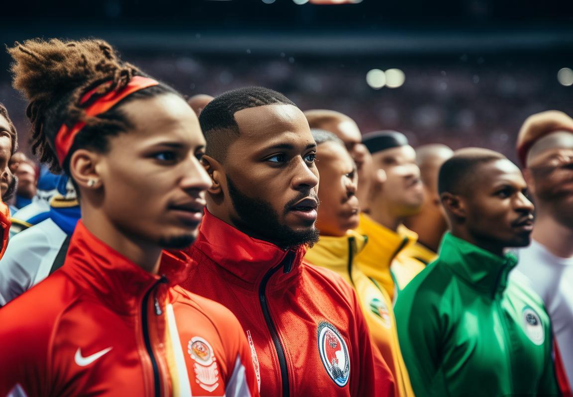 英特尔世界公开赛（IWO）2025回归，国家代表队形式受追捧