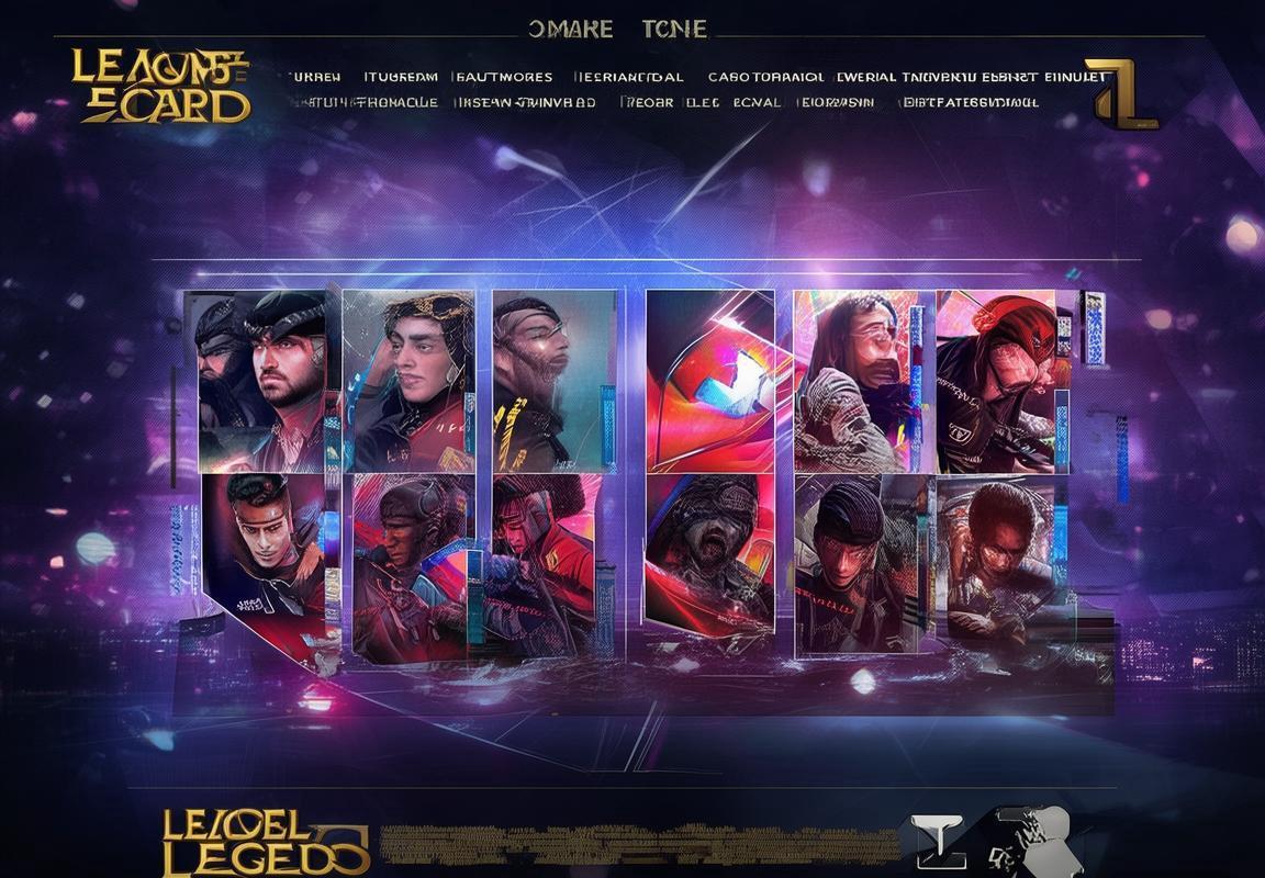 土耳其赛区（TCL）正式并入欧洲EMEA赛区次级联赛体系