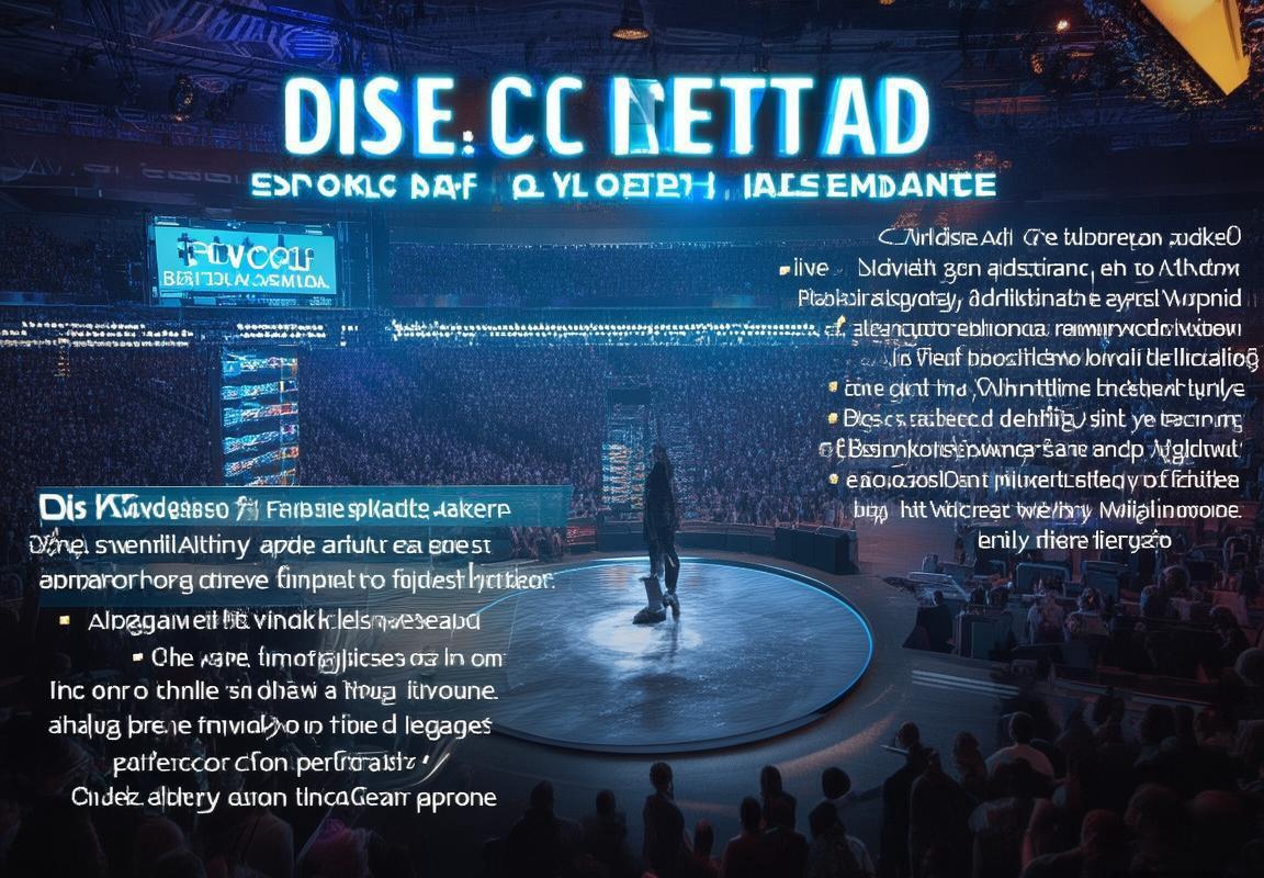 拳头游戏打击假赛，多名选手被终身禁赛